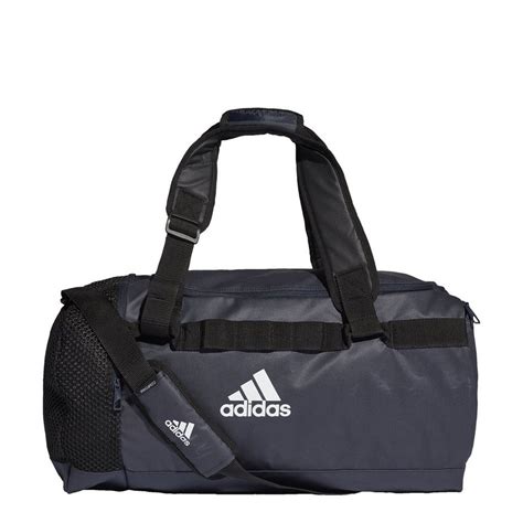 lange und kurze trainingsachen ineinem pack adidas größe q|Trainingstaschen .